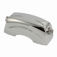 SONORUS lug snaredrum - 51mm