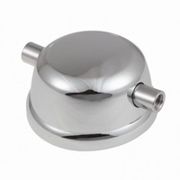 SONORUS lug snaredrum - 35mm