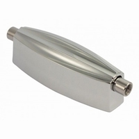 SONORUS lug snaredrum - 57mm