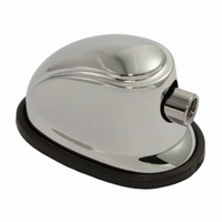 SONORUS lug tom - 25mm