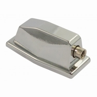 SONORUS lug tom - 39mm