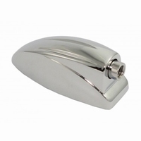 SONORUS lug tom - 39mm