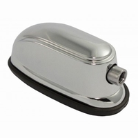 SONORUS lug tom - 39mm