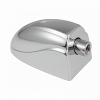 SONORUS lug tom - 25mm