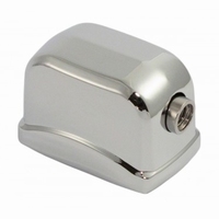 SONORUS lug tom - 25mm