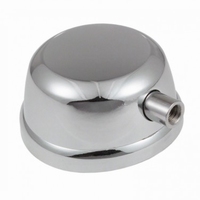 SONORUS lug tom - 35mm