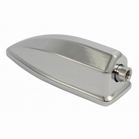 SONORUS lug tom - 39mm