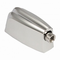 SONORUS lug tom - 39mm