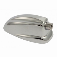 SONORUS lug tom - 39mm