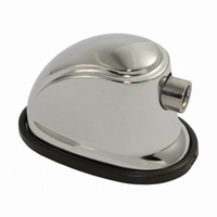 SONORUS bass drum lug - 26mm