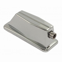 SONORUS bass drum lug - 51mm