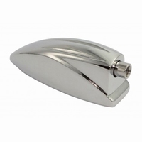 SONORUS bass drum lug - 51mm