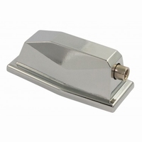 SONORUS bass drum lug - 51mm