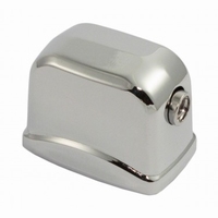 SONORUS bass drum lug - 25mm