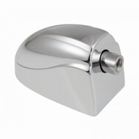 SONORUS bass drum lug - 25mm