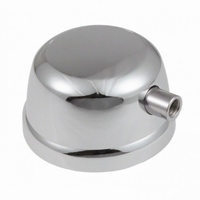 SONORUS bass drum lug - 35mm