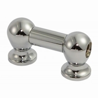 SONORUS ELITE Tube lugs tom - 25mm