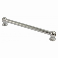 SONORUS ELITE Tube lugs snare - 115mm