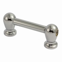 SONORUS ELITE Tube lug bass drum - 51mm