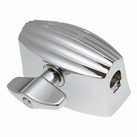 SONORUS floor tom bracket Ø10mm - 53mm