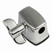 SONORUS Floor tom bracket - 37mm