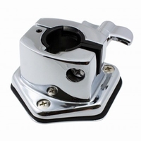 SONORUS Tom bracket Ø22mm