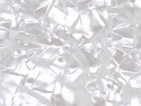 DELMAR Diamond White