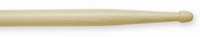 PELLWOOD 5A medium - NYLON TIP