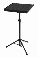 STAGG Percussion table 47x47cm