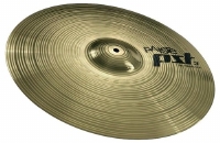 PAISTE PST3 - 18" Ride