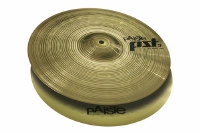 PAISTE PST3 - 14" Hi-Hat