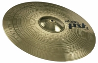 PAISTE PST3 - 20" Ride