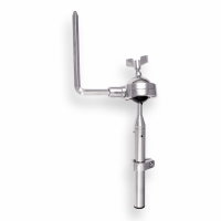 GIBRALTAR Ball arm 22mm - Hexagonal