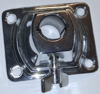 SONORUS Bass drum  bracket Ø25