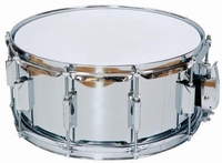 SONORUS TWO classic steel 14"x6½" - 10 lugs