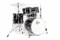 Gretsch Drumset Energy