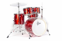 Gretsch Drumset Energy