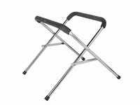 HAYMAN bass drum stand