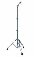 HAYMAN cymbal stand, double braced legs