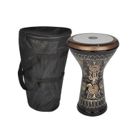 VATAN Darbuka Egypt deluxe