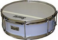 SONORUS KIDS 13"x4" (33x11cm) - 2,1kg