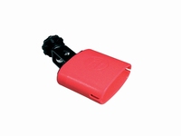 HAYMAN Synthetic block high (small)