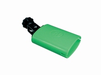 HAYMAN Synthetic block low (small)