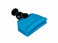 HAYMAN Synthetic block high