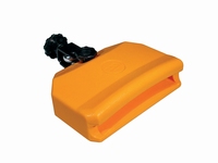 HAYMAN Synthetic block low