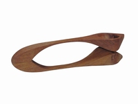 SONORUS Irisch spoon 22cm