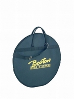 BOSTON gig bag cymbals 14"