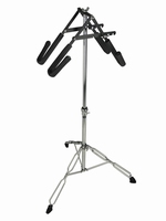HAYMAN concert cymbal stand