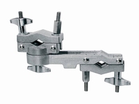 SONORUS Multi clamp universaly adjustable - matt