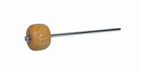 SONORUS Pedalbeater wood